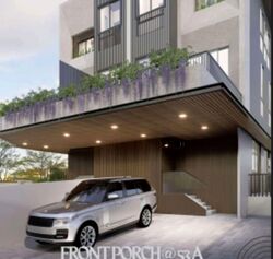 Lorong G Telok Kurau (D15), Semi-Detached #557148401